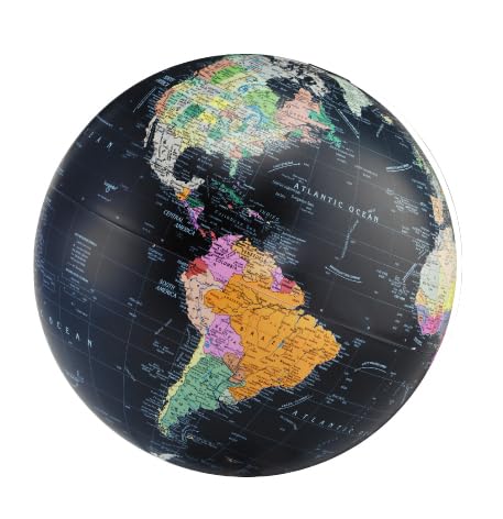 Amazon.com: Replogle Globes 12